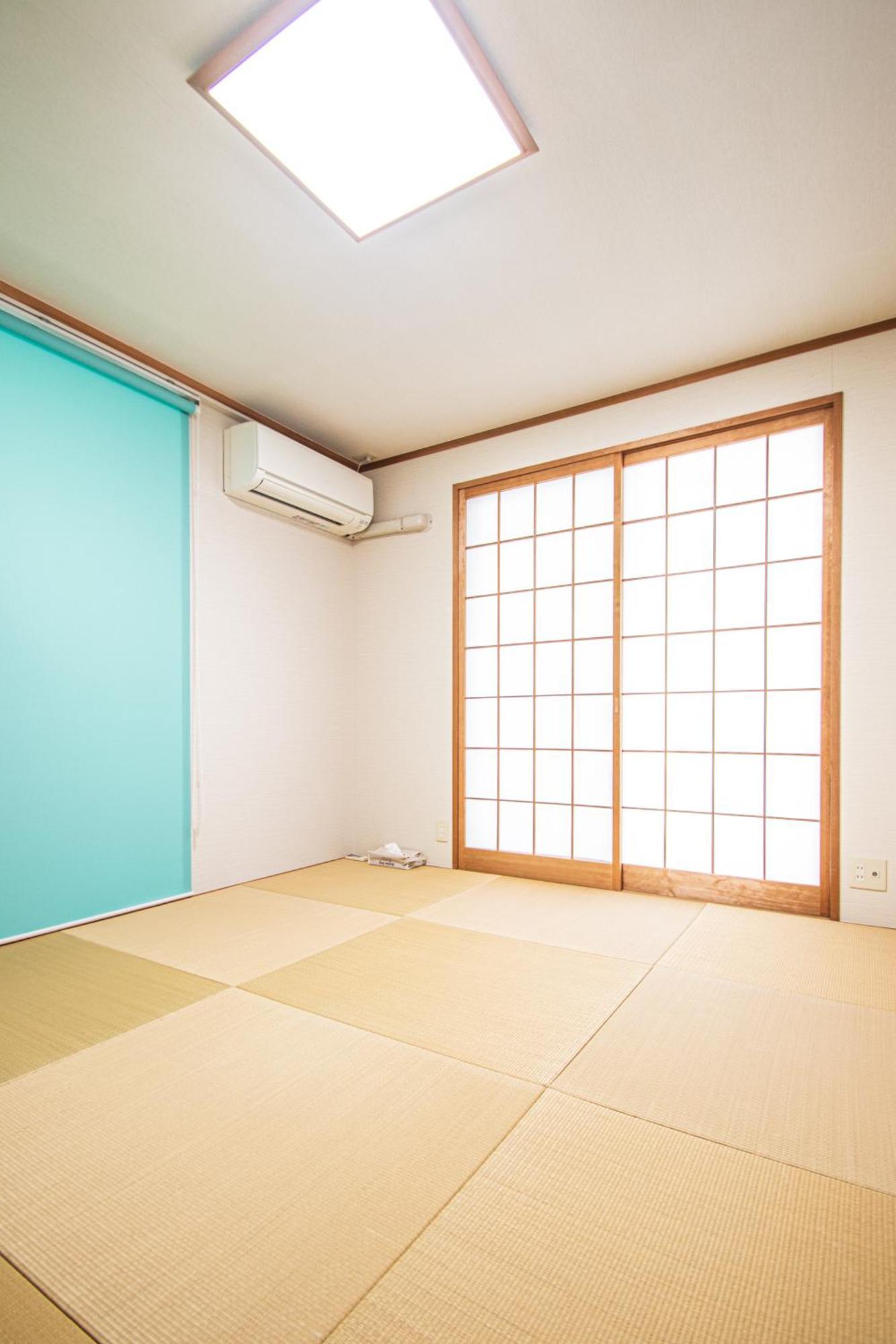 Apartmán Elif-Nakasu- Fukuoka  Exteriér fotografie