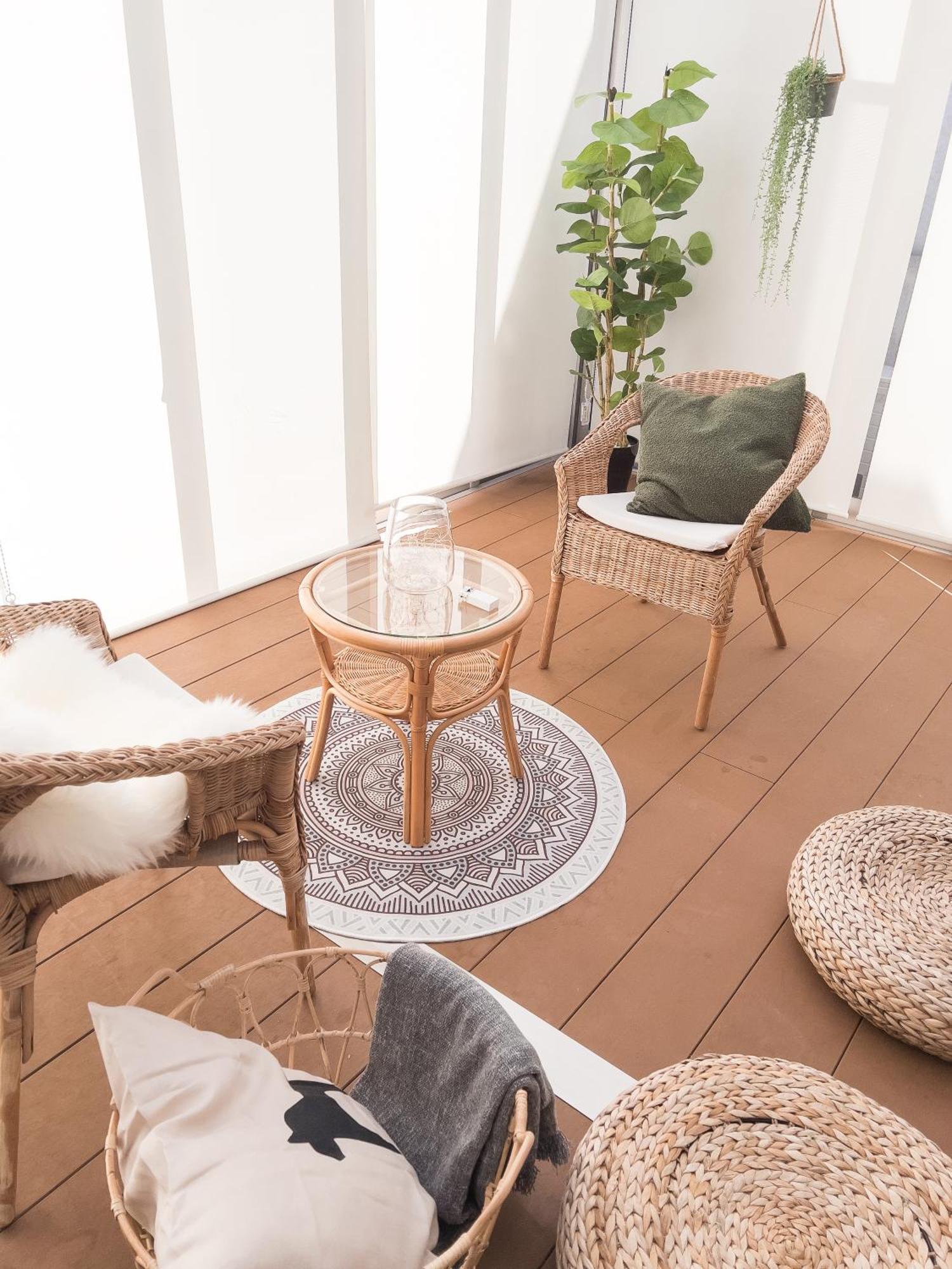 Apartmán Elif-Nakasu- Fukuoka  Exteriér fotografie