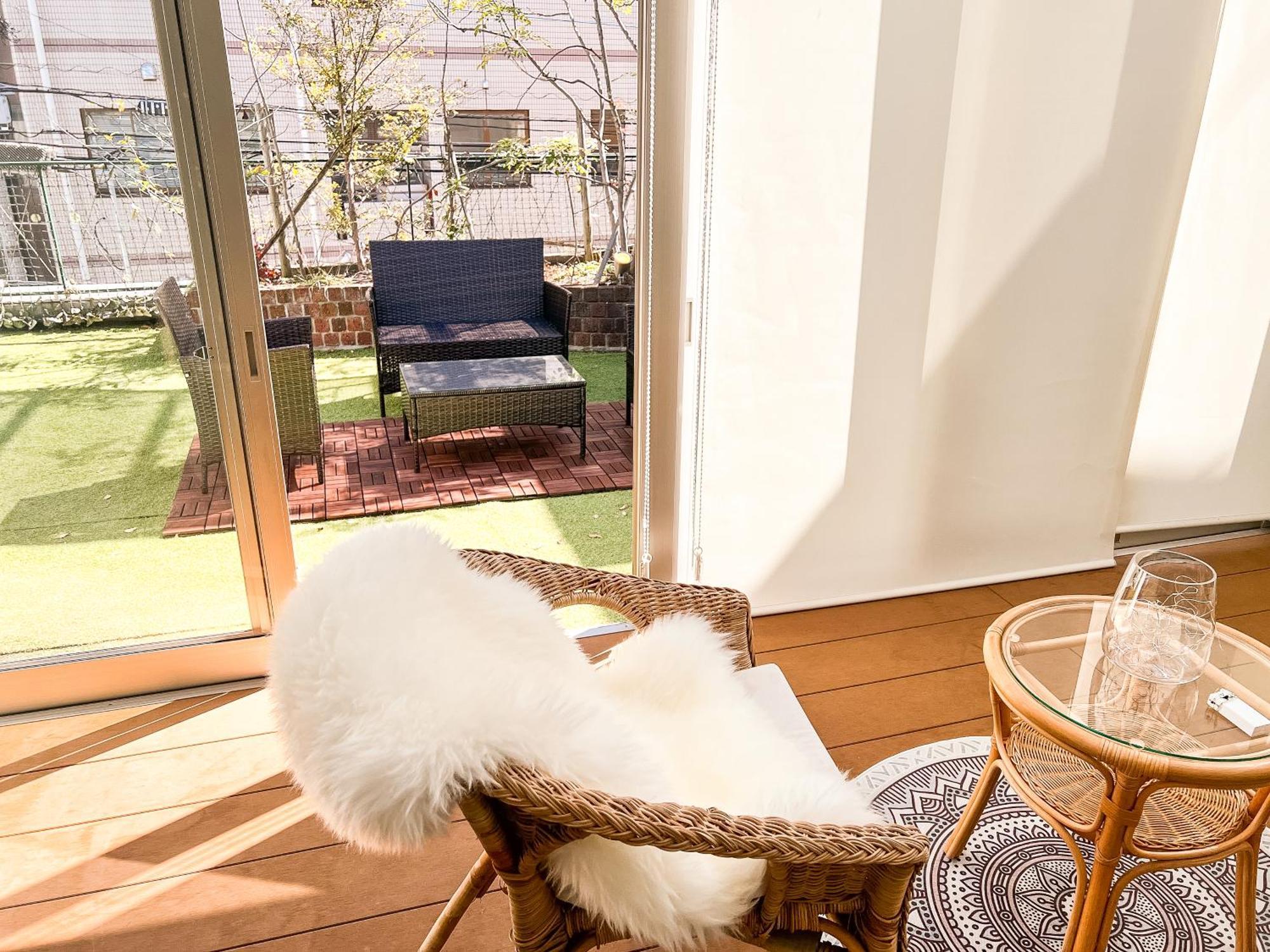 Apartmán Elif-Nakasu- Fukuoka  Exteriér fotografie