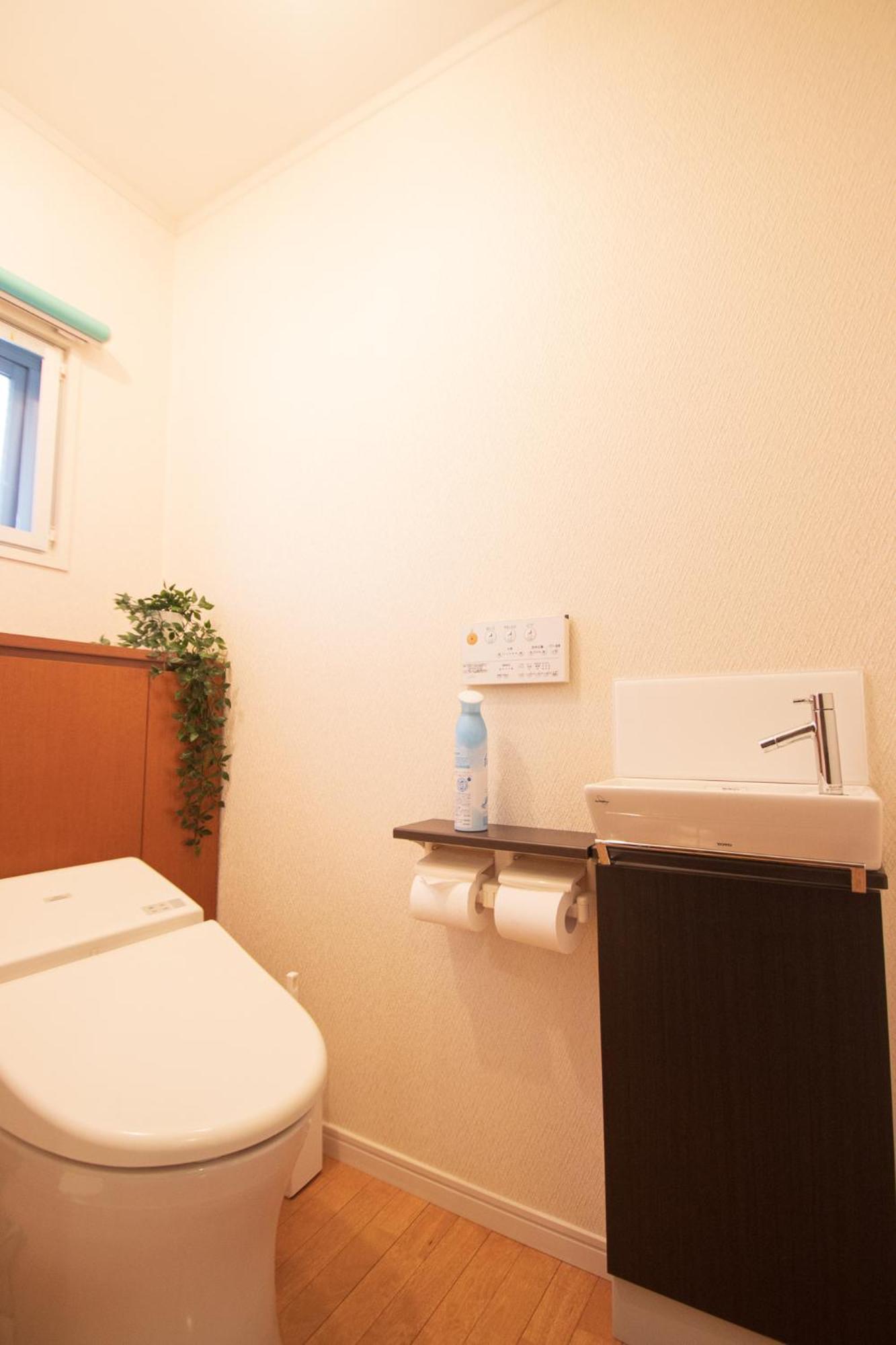 Apartmán Elif-Nakasu- Fukuoka  Exteriér fotografie